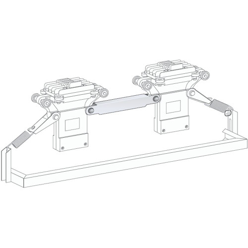 ZUC80045203