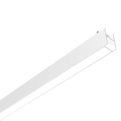3FF6206