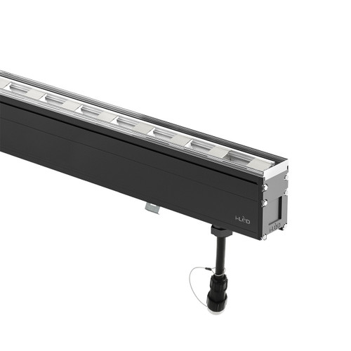 ILD82306W27