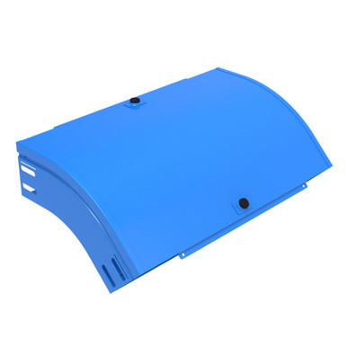 LEGAQ500G