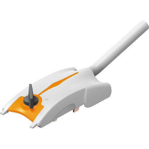 ZUC75005032