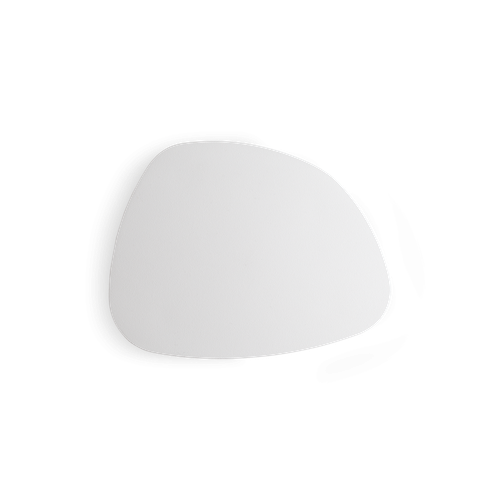 IUX257242
