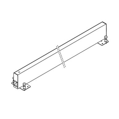 LOMLB1380007