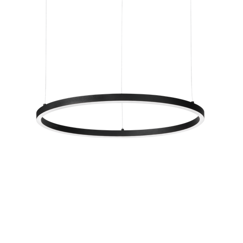 IUX229515