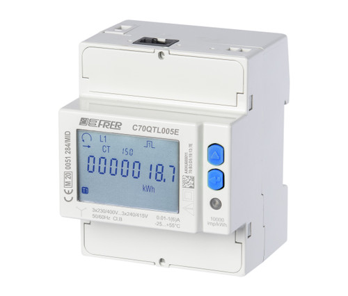 FREC70QTL005E4CAD