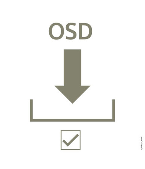 SIE6AV21033DA080AK5