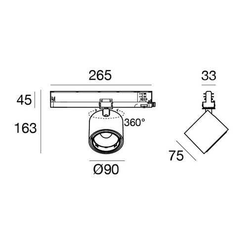 ILD82899W60