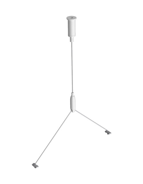 ILD99872