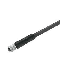 WEI1873250500