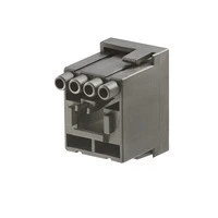 WEI1950280000