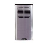 VIW8100