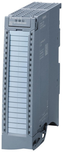 SIE6ES75217BH000AB0
