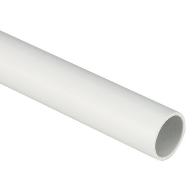 ETNECTG1516