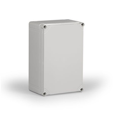 ITW7630002