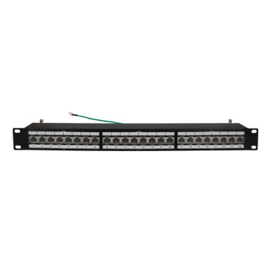 TVV533181