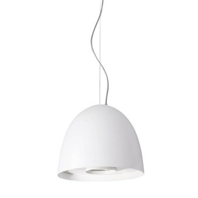 SDE5401LBC60-DA