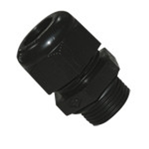 PAL581040EX
