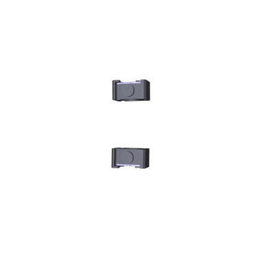 WEI9054820000