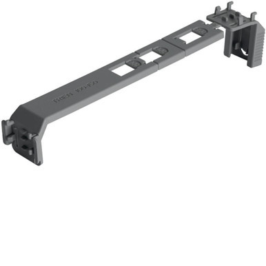 IBOB01025