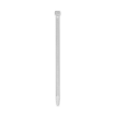 ARNF10025I
