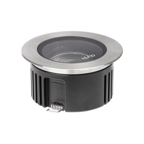 ILD76080W60