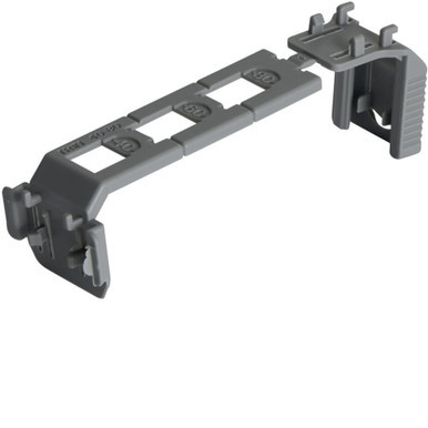 IBOB01024
