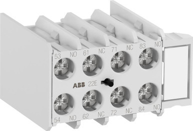 ABB1SAL100991R9906