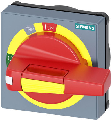 SIE8UD17310AC15