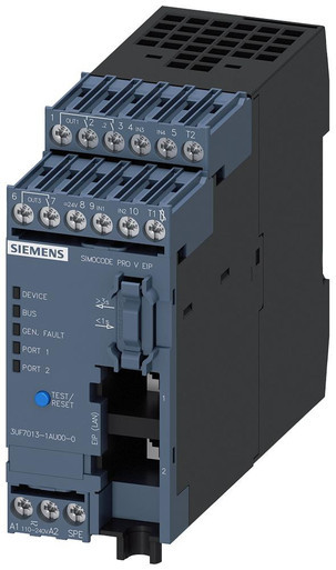 SIE3UF70131AU000