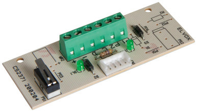VIWR703