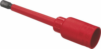 INR1506208