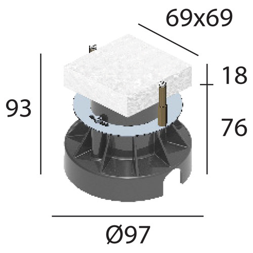 ILD83411