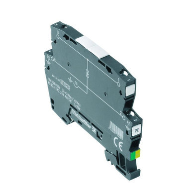 WEI1064080000
