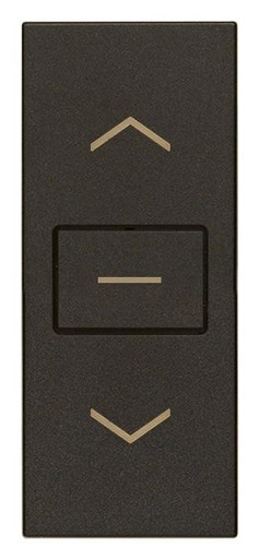 VIW30060.G