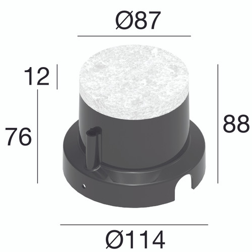 ILD83039