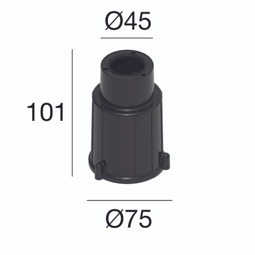 ILD99685