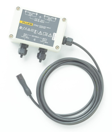 FLK4717827