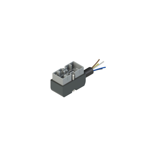 PZZVN CM11DN5