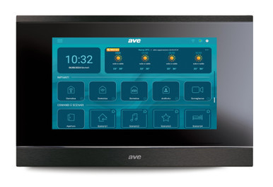 AVETS-SMART7ANS