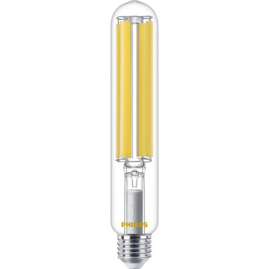 PHLCORESONT70740