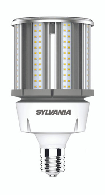 SYL0028379