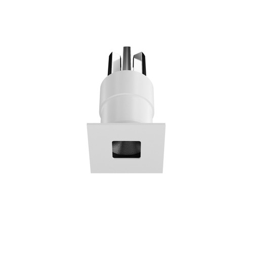 ILD90410W60