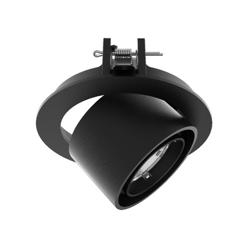 ILD81672W60