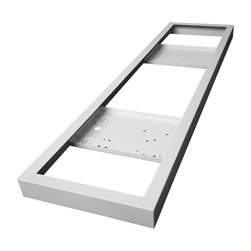 RSSDRC005PLAST