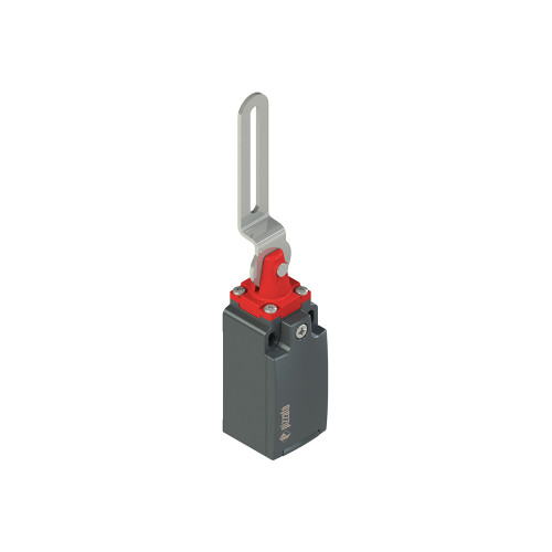 PZZFM 6C2-M2