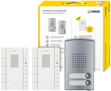 VIWK40547.E2