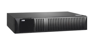ABB4NWP100205R0001
