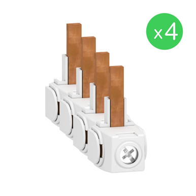 SNRA9XPC604