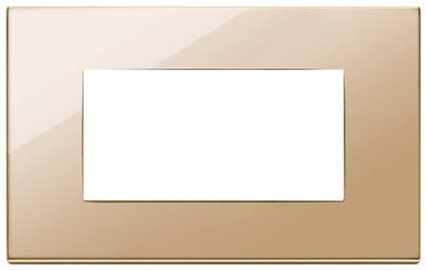 VIW22654.82