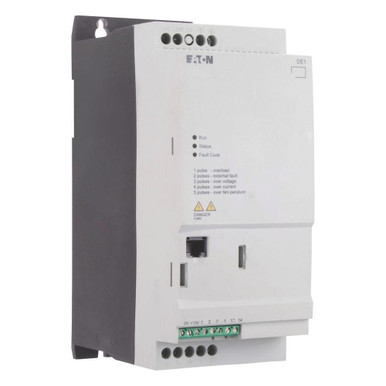 EAO174332